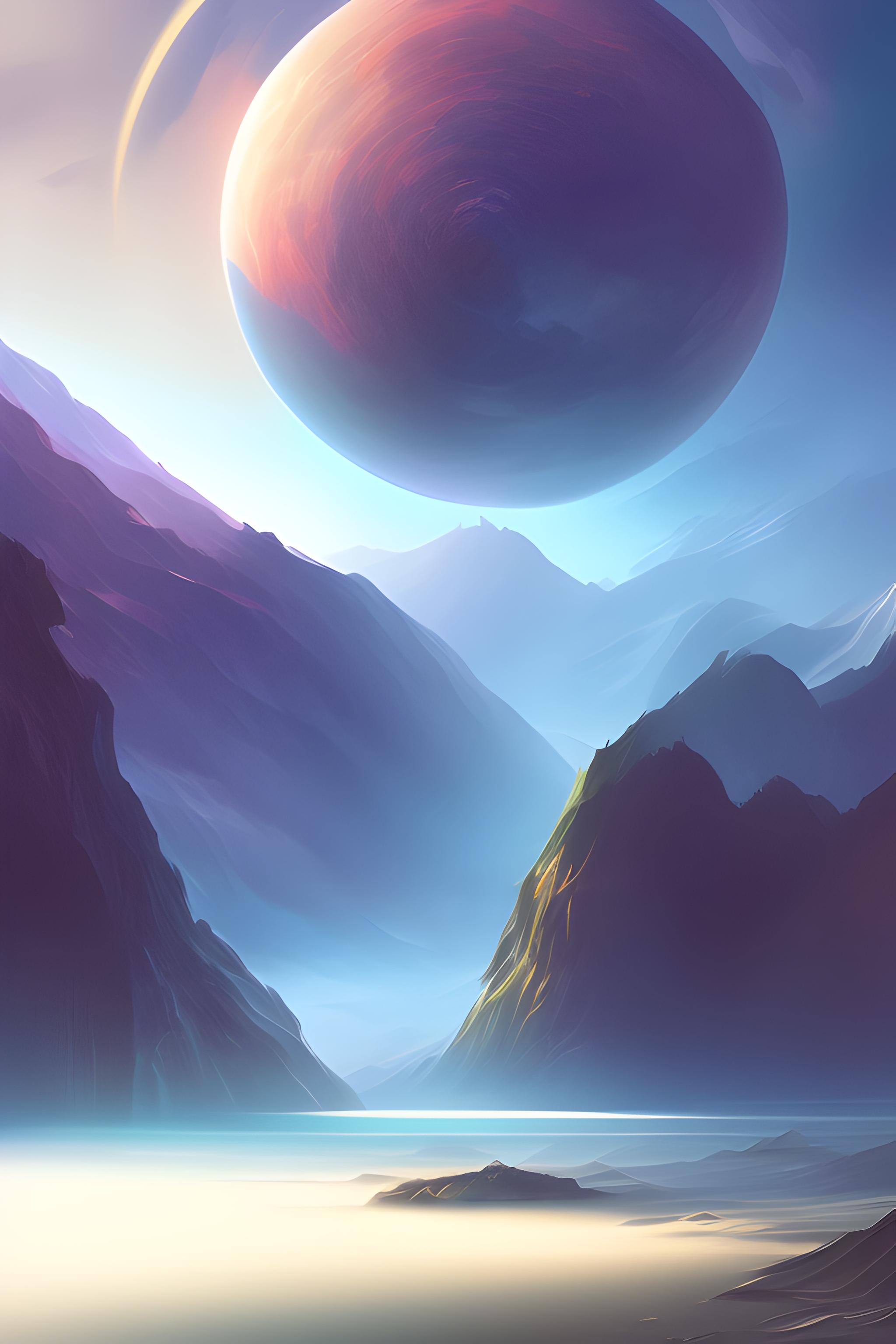 صور متحرك بنات سكس